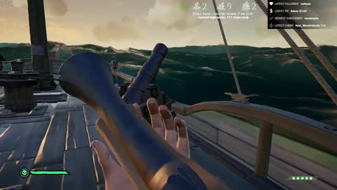 pogshot