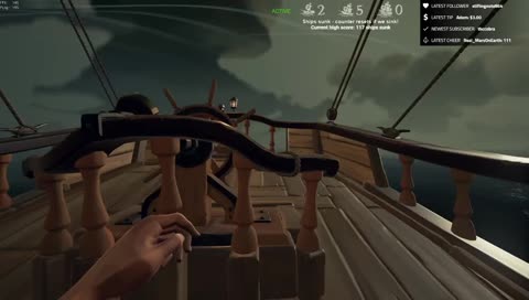bullying hogbog101
