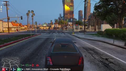 Thumbnail for this clip