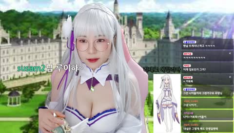 [기타] 21/04/18 마법사(물리)