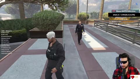 To fajne rozkazy od rangi wyższej 