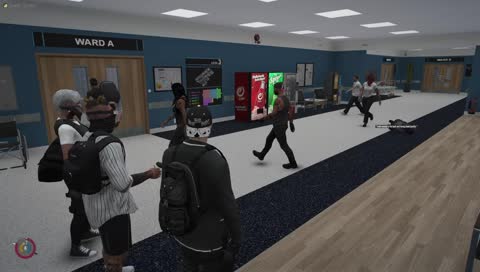 Thumbnail for this clip