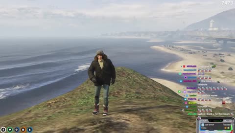 Thumbnail for this clip