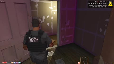 Thumbnail for this clip