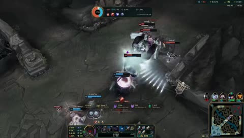 VIEGOOOOO