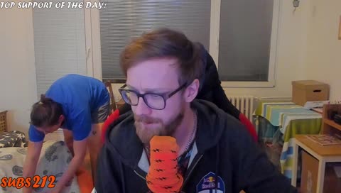 Gabča sa vyjadrila k intímnemu životu