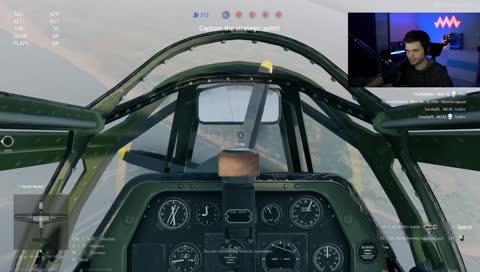 Jaki kraj taki Bogdan