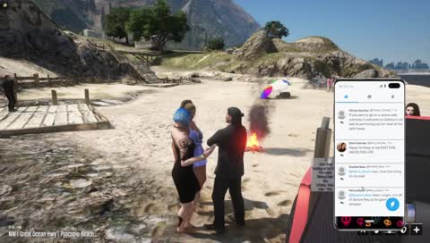 Thumbnail for this clip
