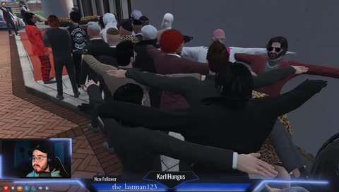 Thumbnail for this clip