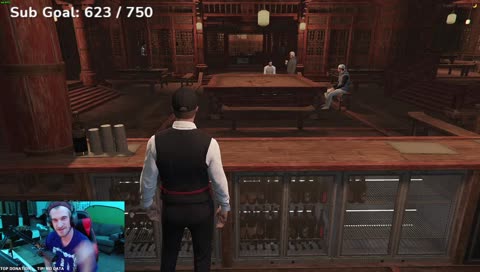 Thumbnail for this clip