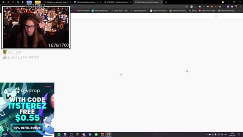 marku víš že seš kokot? :D