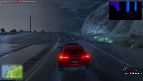 rip hahhhahahahhaahhaha