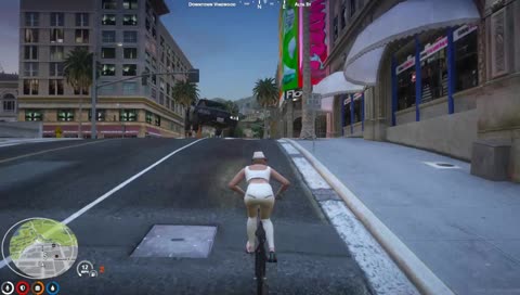 Thumbnail for this clip