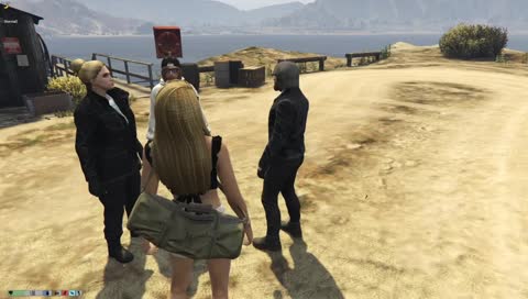 egoistpati iyi öksürdün kajsflsdjg