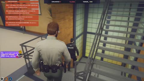 Thumbnail for this clip