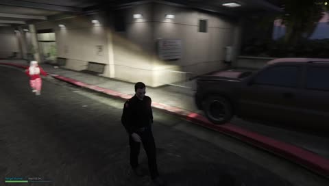 Thumbnail for this clip