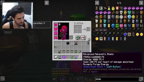 O QUE MUDA E O DALEY PRO AVANÇADO FOREVIS QUE ELE FICA MAIS RAPIDO