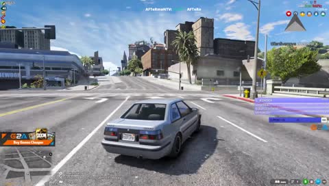 аххахахаха