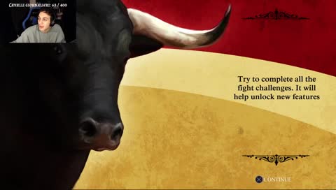 INFARTINO SPAGNOLO KEKW