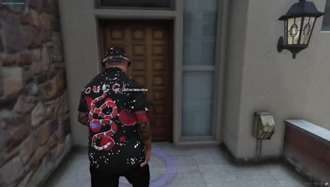 Micsoda?