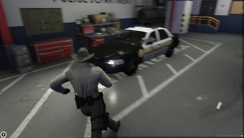 Thumbnail for this clip