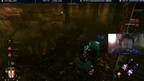 Ωχ ΠΑΝΑΓΙΑ ΜΟΥ