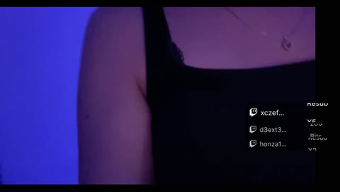 hmm kdo pak tam je ? 