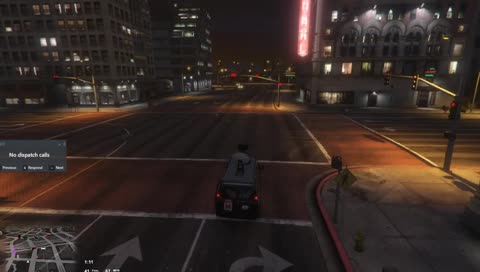Thumbnail for this clip