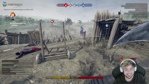 OLHA A PEDRAAAAAA!!!