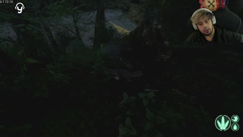 Jogo do dino "The Isle" explicação