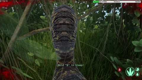 kkkkkkkkkkkkkkkkkkk tu vai tomar ban!