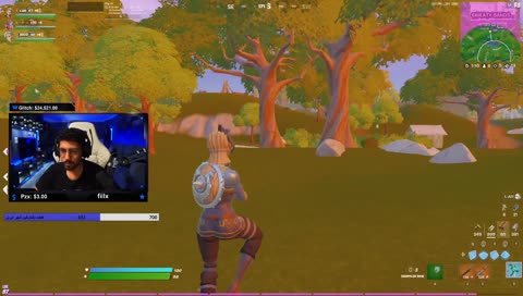 سبايدر مان العرب 