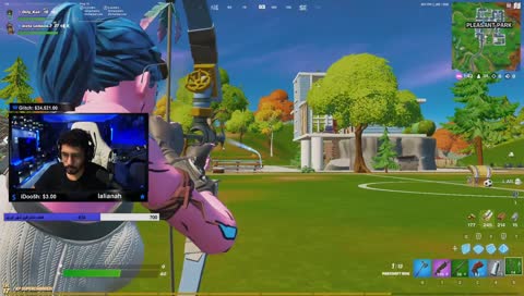 تهديد أبو كيان