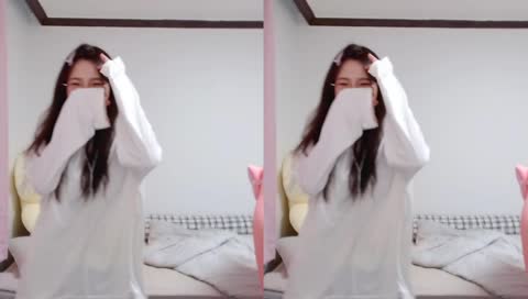 후..