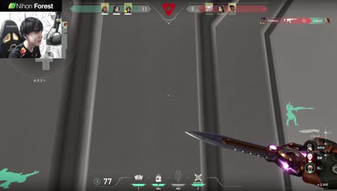 クラッチ