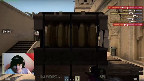 Prediction 100