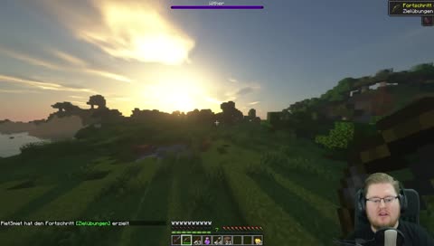 Peddas Wither fight BOP