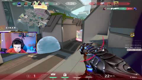 Transfer gerçekleşti