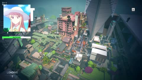 FAMOSO TELADOR WINDOWS DOWN