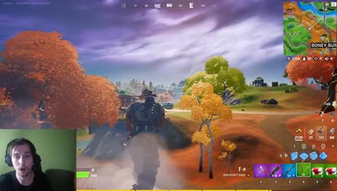 Hopka gyorsan ráránt, és ráfolyik a nedű