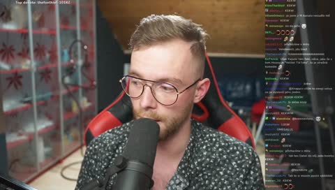 ČLOVĚK U MATURITY BE LIKE