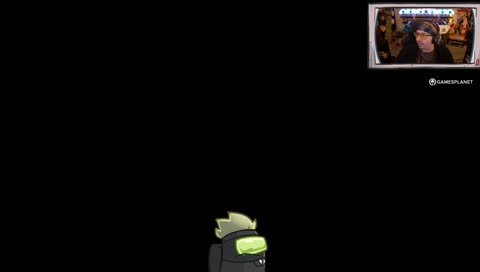 Dhalu nutzt Trill aus