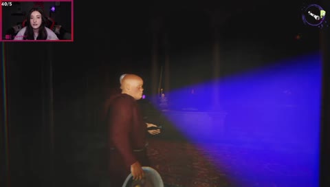 Beni ÖPÜYOR BENİ ÖPÜYOR