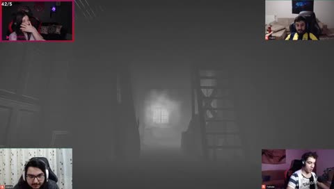 Harunun hızlı zamanları