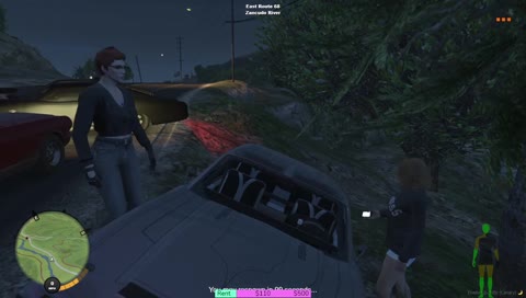 Thumbnail for this clip