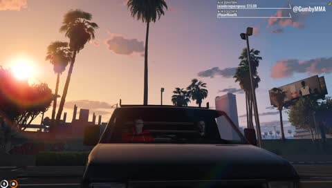 Thumbnail for this clip