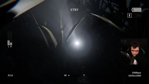 Pičo ÁÁÁÁÁÁÁÁÁÁÁÁÁÁÁÁÁÁÁ 