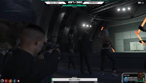 WOW