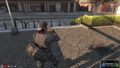 Thumbnail for this clip