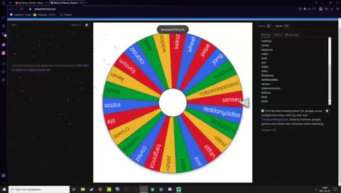 életem értelmének annyi